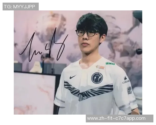 英雄联盟盛宴：深入解析IG战队当前状态与未来展望