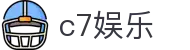 c7c7.app | www.c7c7.app（c7娱乐） - C7 Entertainment